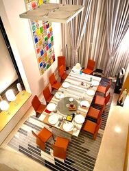 Trilight (D11), Condominium #595123541